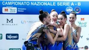 cervia ginnastica e sport sfa04920a copia